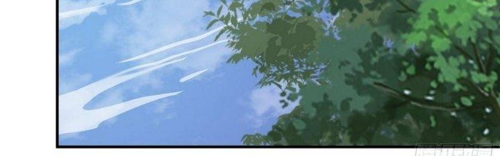 Tinh Lao Chapter 10 - Next Chapter 10