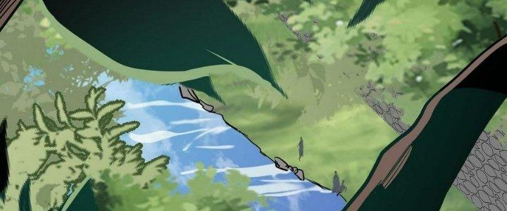 Tinh Lao Chapter 10 - Next Chapter 10