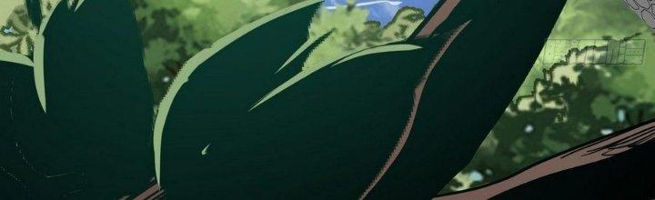 Tinh Lao Chapter 10 - Next Chapter 10