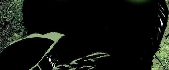 Tinh Lao Chapter 10 - Next Chapter 10