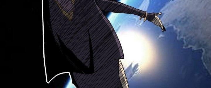 Tinh Lao Chapter 10 - Next Chapter 10