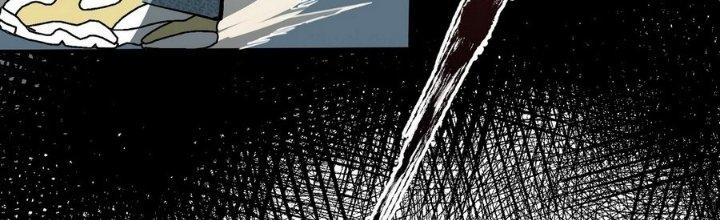 Tinh Lao Chapter 10 - Next Chapter 10