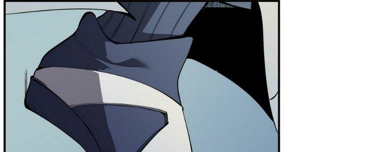Tinh Lao Chapter 10 - Next Chapter 10