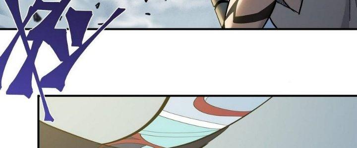 Tinh Lao Chapter 10 - Next Chapter 10