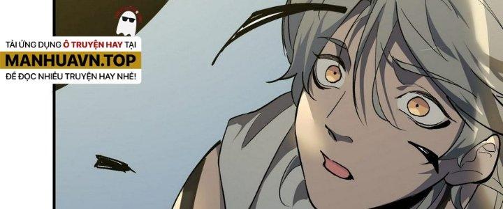 Tinh Lao Chapter 10 - Next Chapter 10