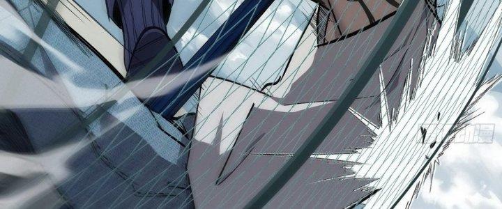Tinh Lao Chapter 10 - Next Chapter 10