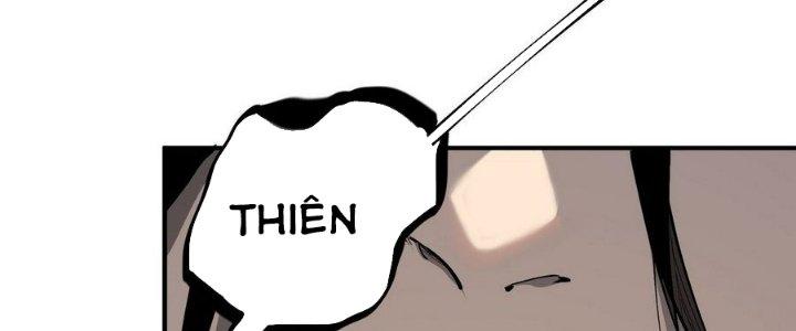 Tinh Lao Chapter 10 - Next Chapter 10