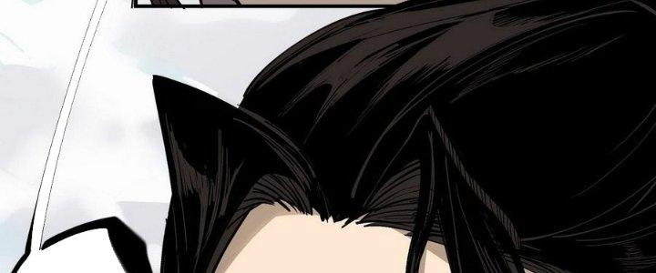 Tinh Lao Chapter 10 - Next Chapter 10
