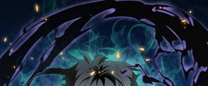 Tinh Lao Chapter 11 - Next Chapter 11