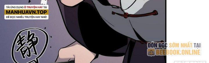 Tinh Lao Chapter 11 - Next Chapter 11