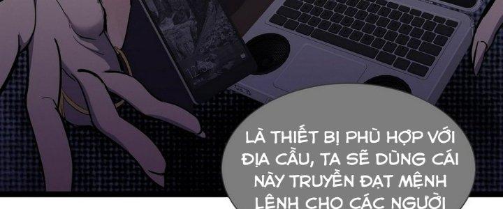 Tinh Lao Chapter 11 - Next Chapter 11
