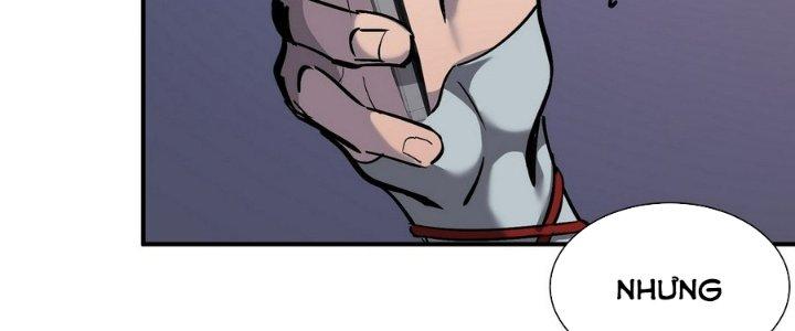 Tinh Lao Chapter 11 - Next Chapter 11
