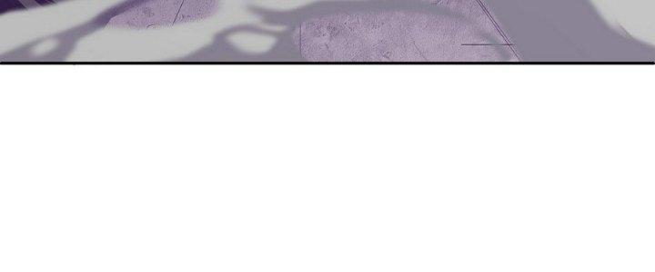 Tinh Lao Chapter 11 - Next Chapter 11