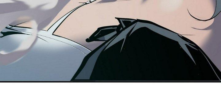 Tinh Lao Chapter 11 - Next Chapter 11