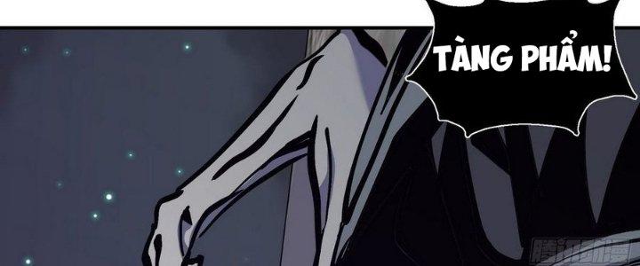 Tinh Lao Chapter 11 - Next Chapter 11