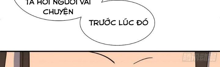Tinh Lao Chapter 11 - Next Chapter 11