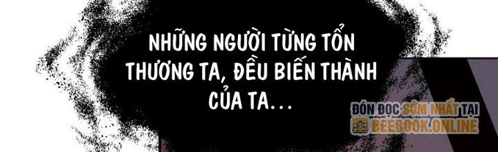 Tinh Lao Chapter 11 - Next Chapter 11