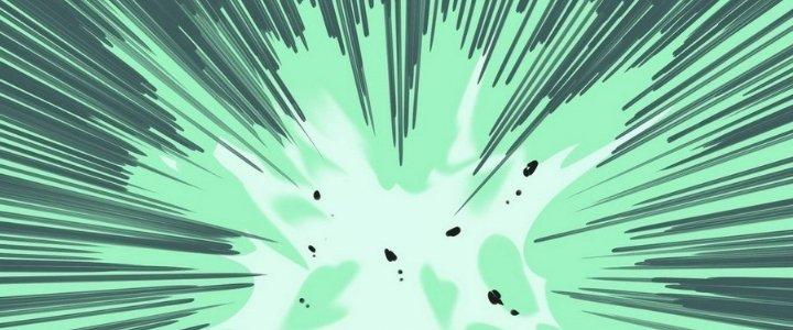 Tinh Lao Chapter 11 - Next Chapter 11