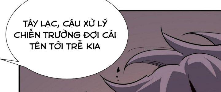 Tinh Lao Chapter 11 - Next Chapter 11