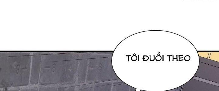 Tinh Lao Chapter 11 - Next Chapter 11