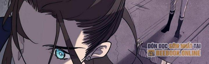 Tinh Lao Chapter 11 - Next Chapter 11