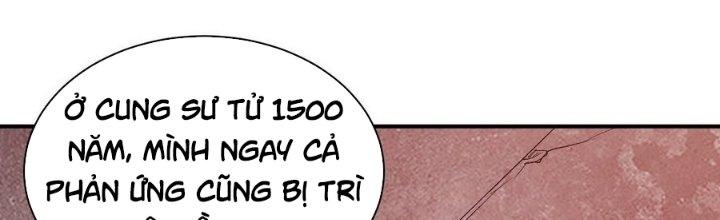 Tinh Lao Chapter 11 - Next Chapter 11