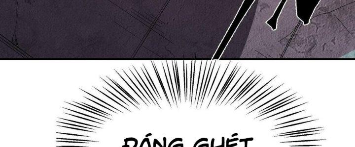 Tinh Lao Chapter 11 - Next Chapter 11