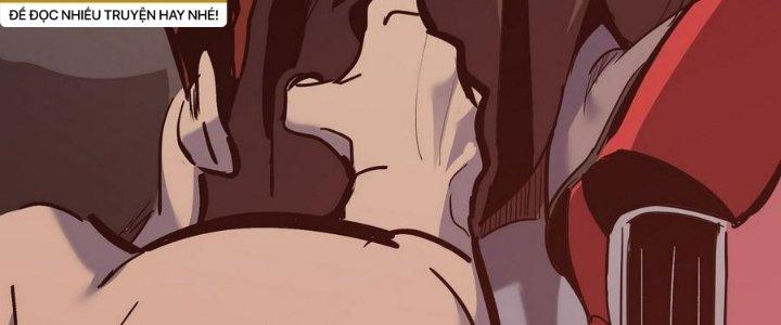 Tinh Lao Chapter 11 - Next Chapter 11