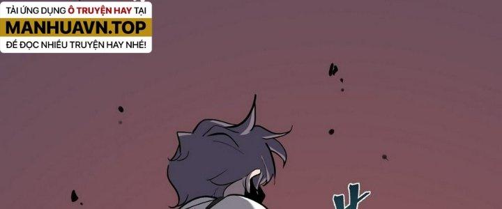 Tinh Lao Chapter 11 - Next Chapter 11
