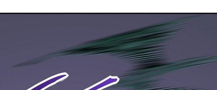 Tinh Lao Chapter 11 - Next Chapter 11
