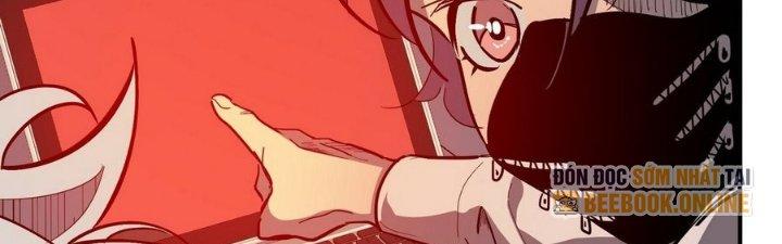 Tinh Lao Chapter 11 - Next Chapter 11