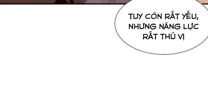 Tinh Lao Chapter 11 - Next Chapter 11