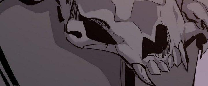 Tinh Lao Chapter 11 - Next Chapter 11