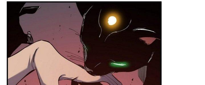 Tinh Lao Chapter 11 - Next Chapter 11