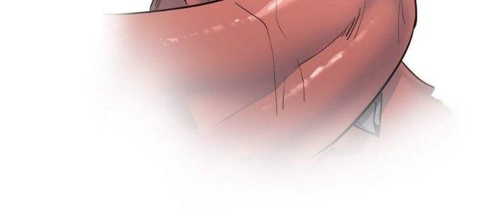 Tinh Lao Chapter 11 - Next Chapter 11