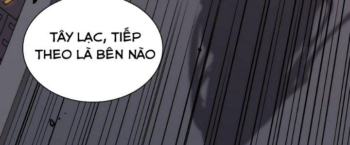 Tinh Lao Chapter 11 - Next Chapter 11