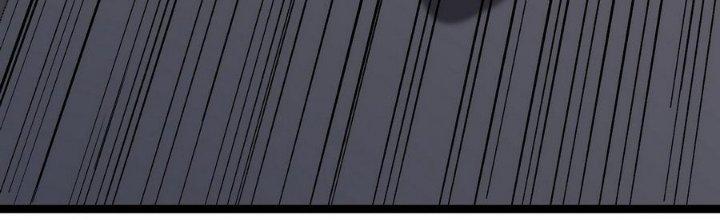 Tinh Lao Chapter 11 - Next Chapter 11