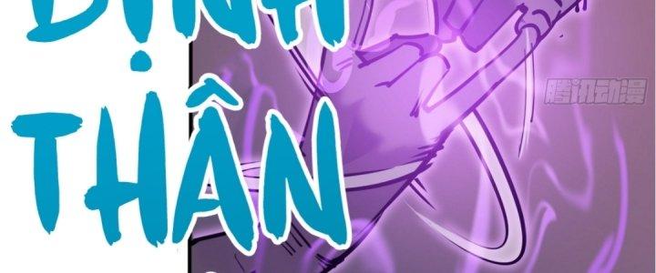 Tinh Lao Chapter 16 - Next Chapter 16