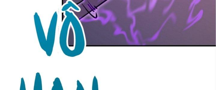 Tinh Lao Chapter 16 - Next Chapter 16