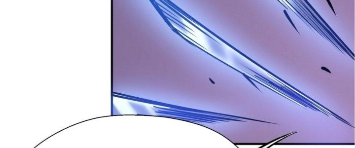 Tinh Lao Chapter 16 - Next Chapter 16