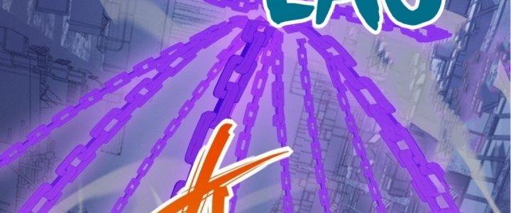 Tinh Lao Chapter 16 - Next Chapter 16