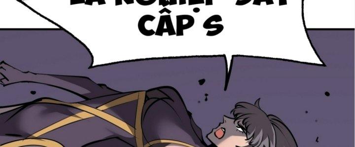 Tinh Lao Chapter 16 - Next Chapter 16
