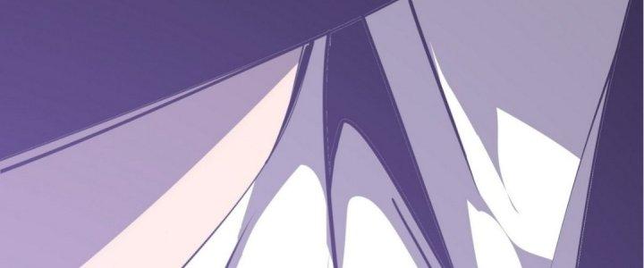 Tinh Lao Chapter 16 - Next Chapter 16