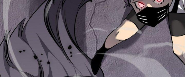 Tinh Lao Chapter 16 - Next Chapter 16