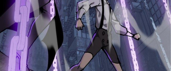 Tinh Lao Chapter 16 - Next Chapter 16