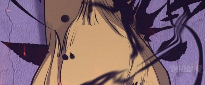 Tinh Lao Chapter 16 - Next Chapter 16