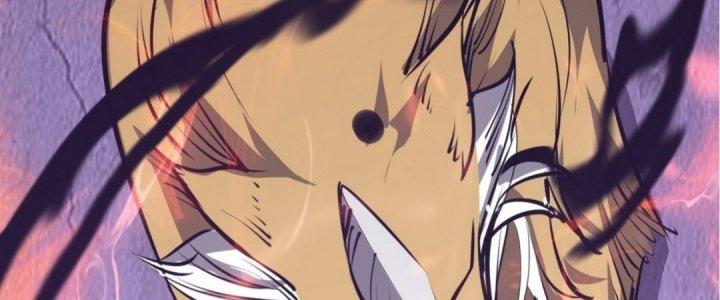 Tinh Lao Chapter 16 - Next Chapter 16