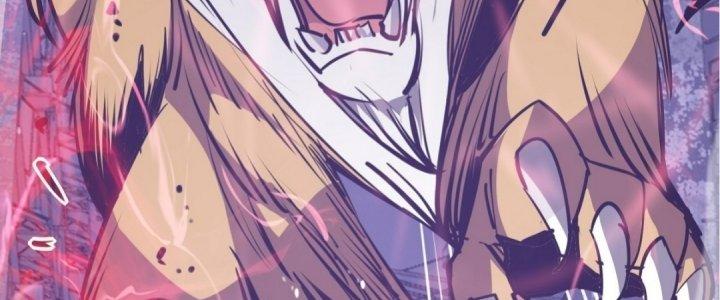 Tinh Lao Chapter 16 - Next Chapter 16