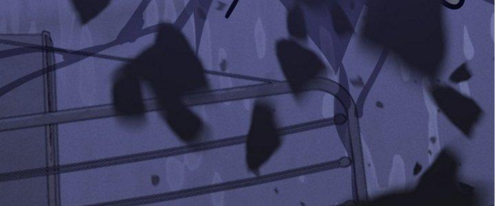 Tinh Lao Chapter 16 - Next Chapter 16
