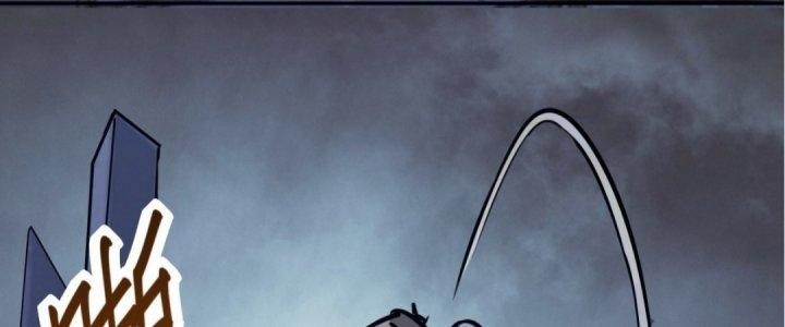 Tinh Lao Chapter 16 - Next Chapter 16